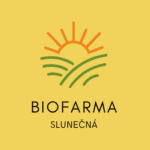 biofarma_slunečná